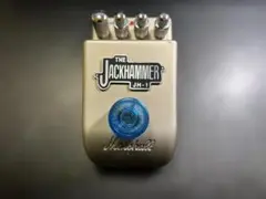 2025年最新】Marshall Jackhammerの人気アイテム - メルカリ