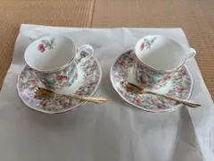 Item thumbnail for item 32281d13-6311-4603-9fc3-830cdb6b5d59