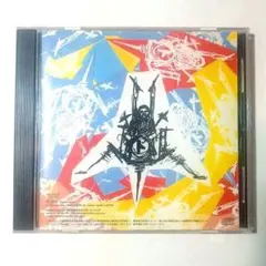 ドラドラ型番 DD-03 - メルカリ