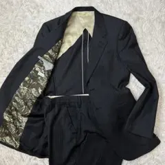 2026年最新】ポールスミス スーツの人気アイテム - メルカリ