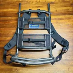 Item thumbnail for item e7c5de4a-f0a8-4bde-841e-f24009479a27