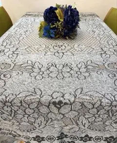 Item thumbnail for item ce94ad87-fb2b-48e0-bb06-3781d0651520