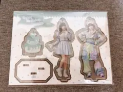 2025年最新】永田詩央里 生誕の人気アイテム - メルカリ