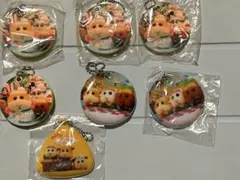 Item thumbnail for item 8173ef30-ce3b-4d0e-b35f-cda2c5f89dff