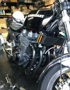 m93229373831_1.jpg?1751211394