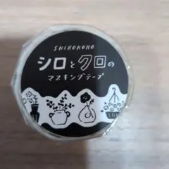 Item thumbnail for item 55247b83-2fd0-4983-a042-03d299d2b892