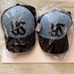 2026年最新】ヤクルト CREW キャップの人気アイテム - メルカリ