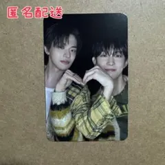 ALPHA DRIVE ONE ALD1 トレカ リオ ゴヌ