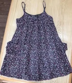 Item thumbnail for item 0aec9faa-b0e9-4213-93f0-44f5d1dea4a7