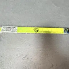 Item thumbnail for item 56aa7616-3343-4e24-86c3-b7415b4b44d6