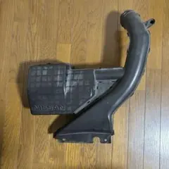 Item thumbnail for item be90b54f-67a2-4a5c-8603-d1f40809f59c