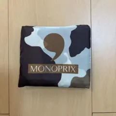 Item thumbnail for item dadcc102-b648-445f-8e17-2084bf5ee06b