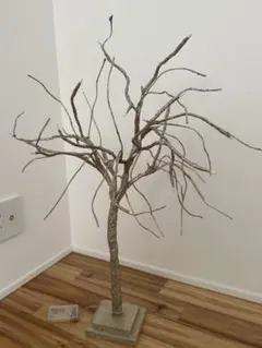 Item thumbnail for item 80255315-3cb7-4048-83cb-8c39a2bfec6c