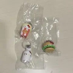 みー様専用ページ