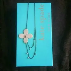 for you＊hand made＊128