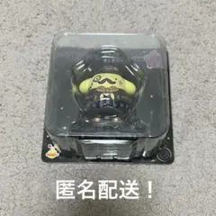 Happyくじ サンリオ ハロウィン フィギュア ポムポムプリン