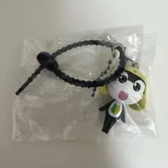 ケロロ軍曹 タママ二等兵 カラフルマルチチャーム