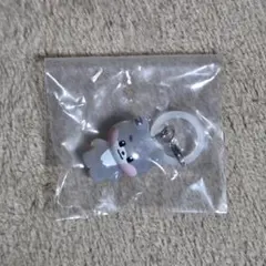 Zeroni めじるしアクセサリー　ゴニニ