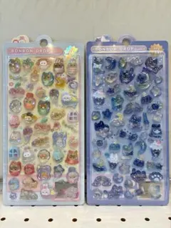 akarin様 リクエスト 2点 まとめ商品