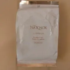 2026年最新】イザノックス レフィルの人気アイテム - メルカリ