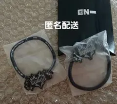 ENHYPEN ソヌ ヘアアクセサリー sunoo walk the line