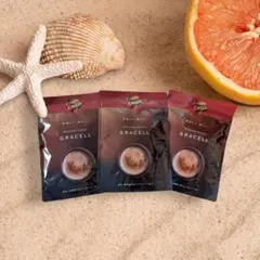 2025年最新】ウェルネスココアグレイセルの人気アイテム - メルカリ