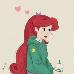 はっしーちゃん専用♡