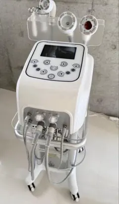 中古！2026年最新脂肪冷却/美容機器/クリオリポリシス/脂肪冷却マシン