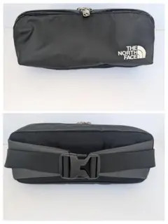 THE NORTH FACE　ショルダーバック