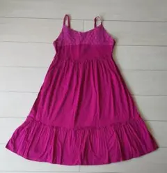 OLD NAVY ワンピースのサムネイル