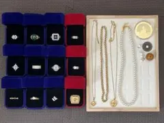 2025年最新】遺品整理 k18の人気アイテム - メルカリ