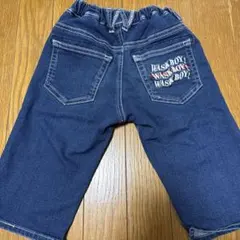 Item thumbnail for item e44b2624-2990-4263-98d5-d2e4b3225bf7