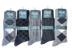 Item thumbnail for item ea502733-9e58-4ea7-931c-c3c165881c64