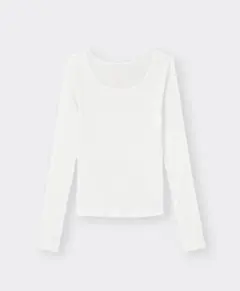 アース様 リクエスト 2点 まとめ商品