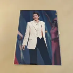 Item thumbnail for item 012c7c9a-a11e-4e91-bdf1-8d3681c8df8c