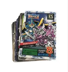 【PSA10】ガンダムカード　覚悟の表れ　ユニコーンガンダムシリーズ PSA10】ガンダムカード 覚悟の表れ ユニコーンガンダムシリーズ - メルカリ