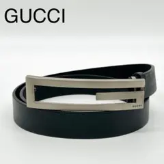 2026年最新】gucci トムフォード期の人気アイテム - メルカリ