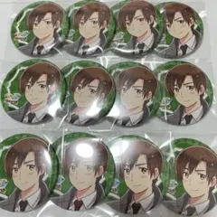 2025年最新】ヘタリア アモカフェの人気アイテム - メルカリ