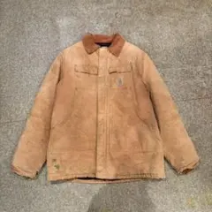 Item thumbnail for item 5585634c-a298-4fea-9808-3a009ddc0bf4