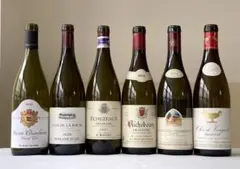 Joseph Drouhin 2013 未開封 2本セット 赤ワイン 白ワイン - メルカリ