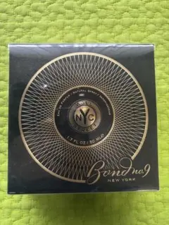 2026年最新】Bond No. 9 香水(ユニセックス)の人気アイテム - メルカリ