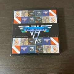 CV378 未使用　新品 保存品　1本 2025年最新】ボックス 1978-1984の人気アイテム - メルカリ
