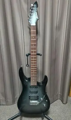 2026年最新】aria pro magna ギターの人気アイテム - メルカリ