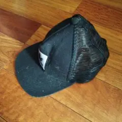 THE NORTH FACE ウエストバッグ Granule ブラック NM7…