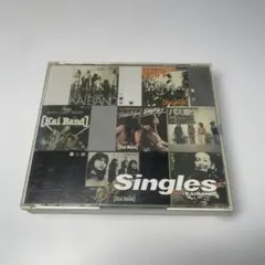 2026年最新】甲斐バンド サインの人気アイテム - メルカリ