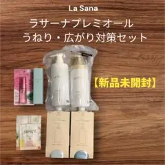 Item thumbnail for item 5c2153d7-05d7-48a4-9bb4-56945213a2fd