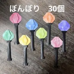 ひな祭り　雛祭り　ぼんぼり　提灯　折り紙　壁面飾り　ハンドメイド　和風