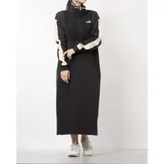 Item thumbnail for item 07015204-e43f-41c6-b98e-be6788bbff33