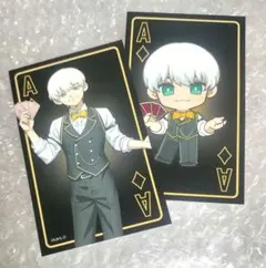 2026年最新】dr.stone 羽京の人気アイテム - メルカリ