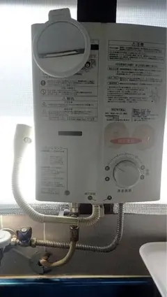 Item thumbnail for item 4bf10d86-8e74-4a58-bf9e-7fd92c720afa